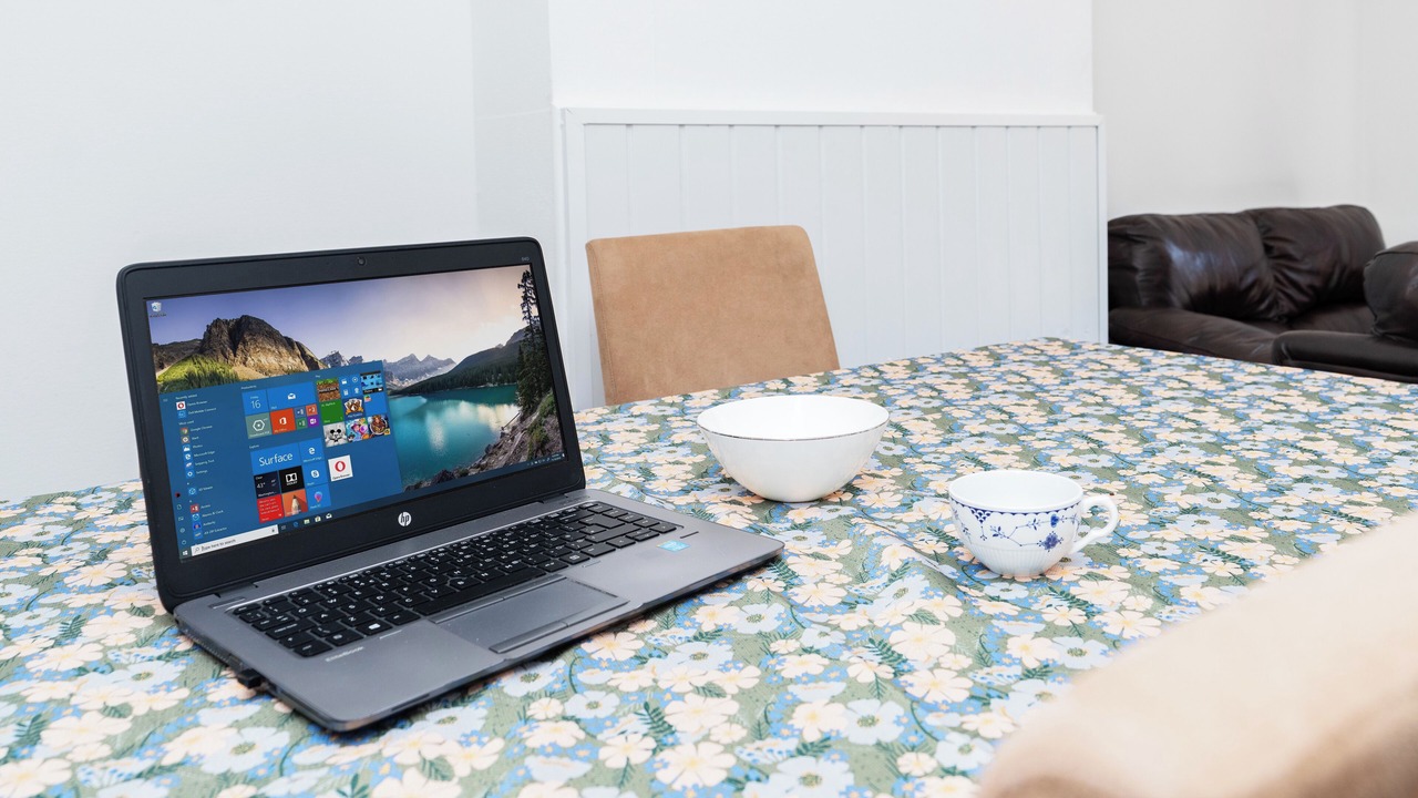 Photo of Others in Southampton