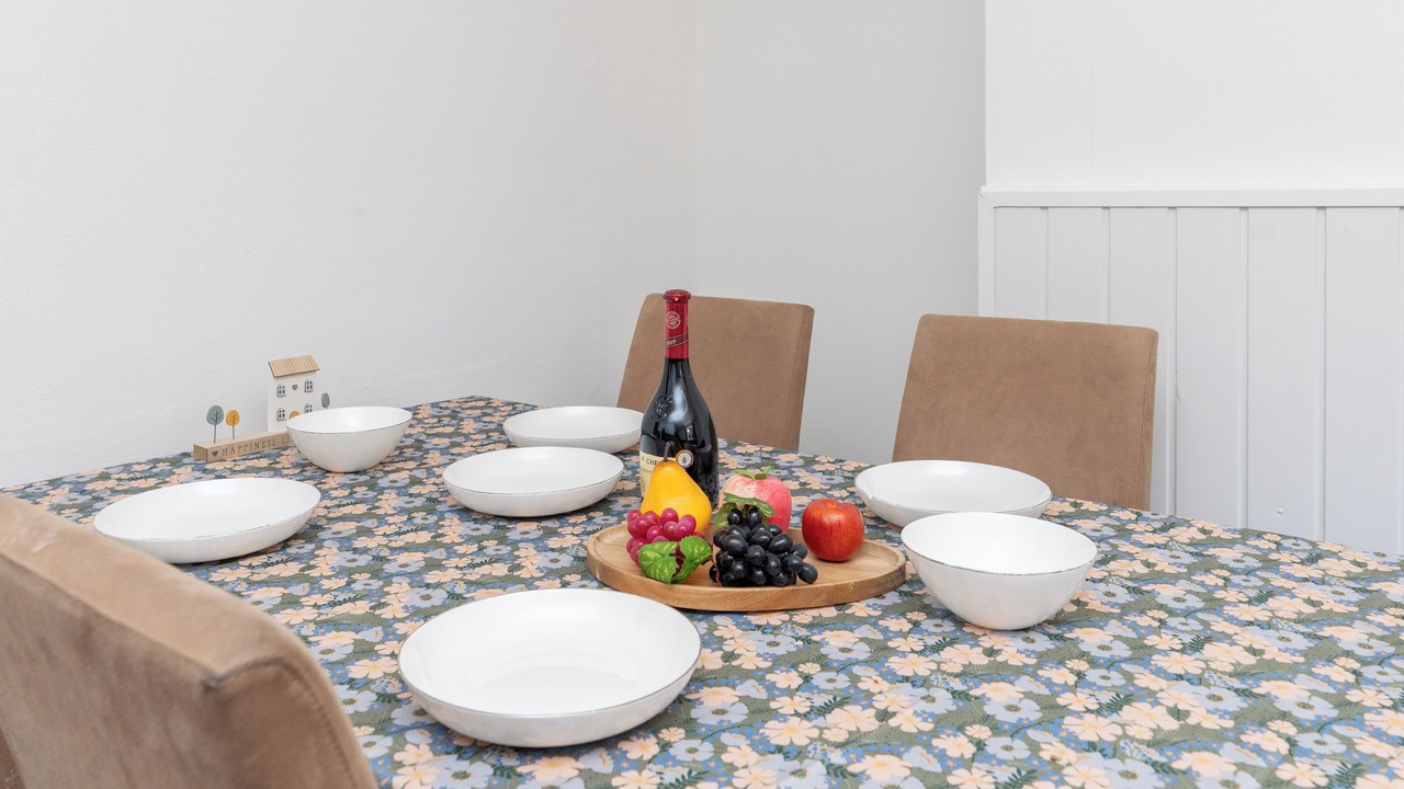 Photo of Others in Southampton