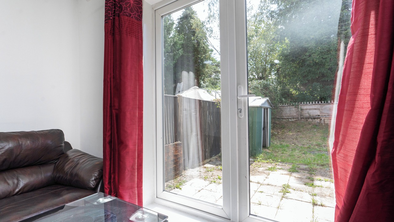 Photo of Others in Southampton