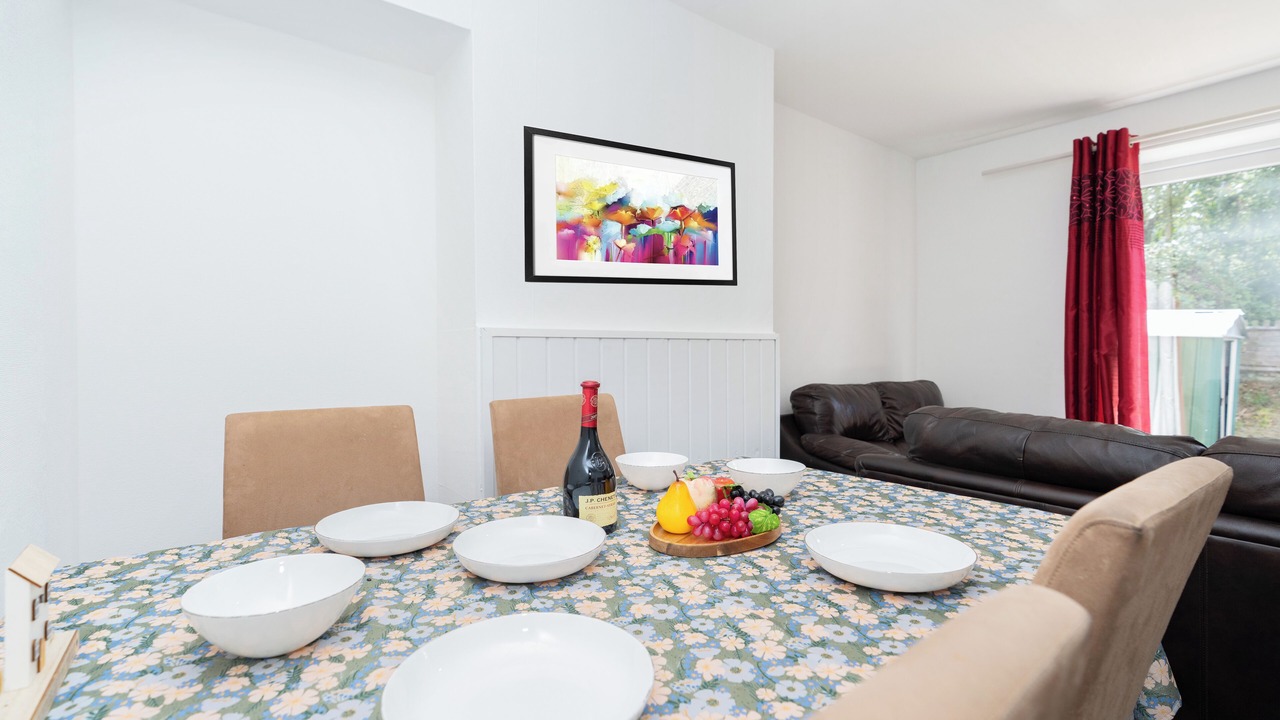 Photo of Others in Southampton