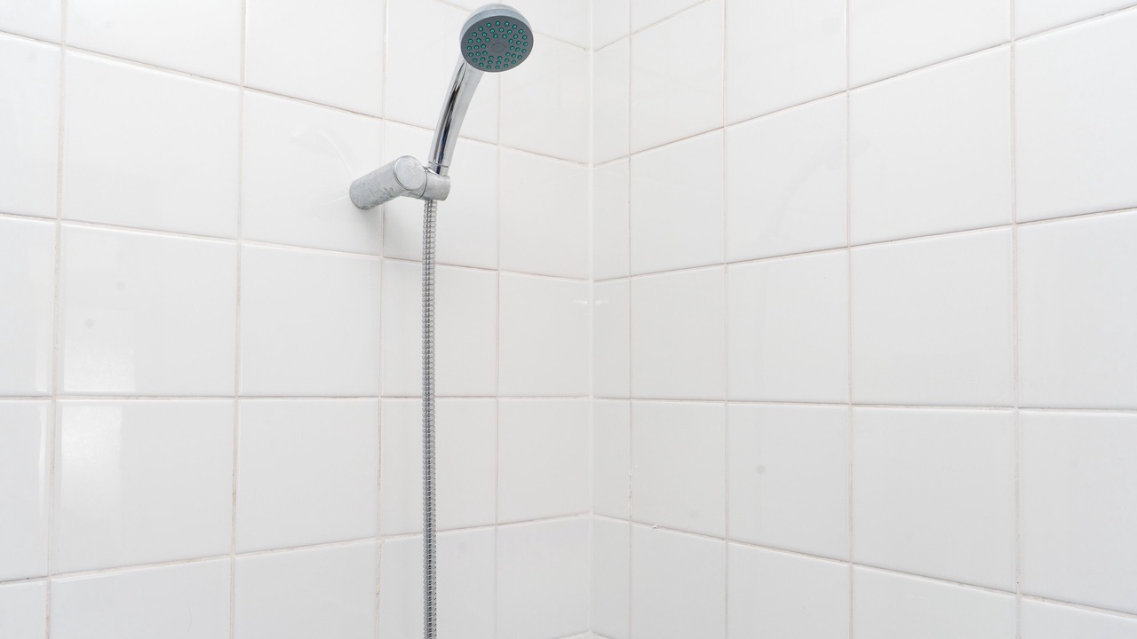 Photo of Bathroom in Southampton