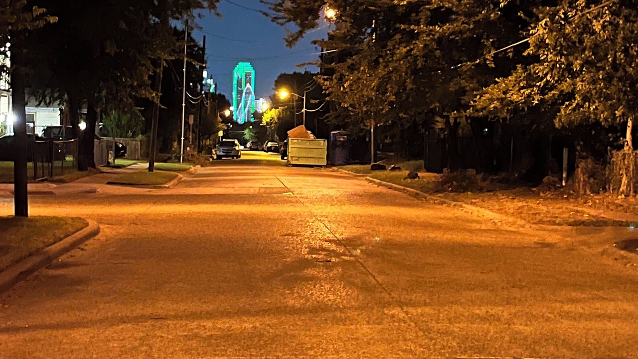 Photo of Others in West Dallas