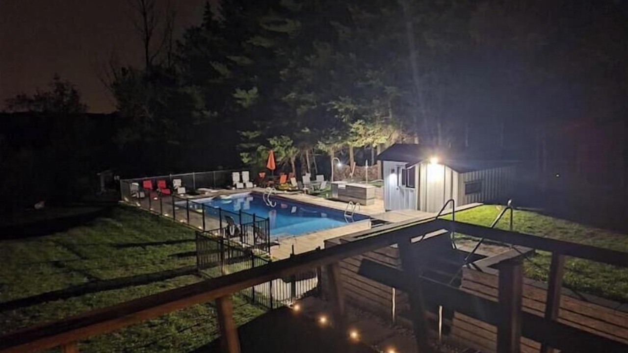 Photo of Outdoor in Glen Williams