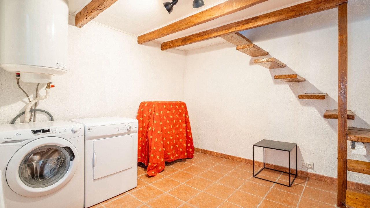 Photo of Others in Cuxac-dʼAude