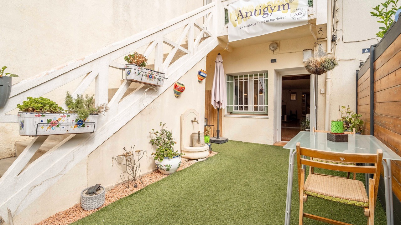 Photo of Outdoor in Cuxac-dʼAude