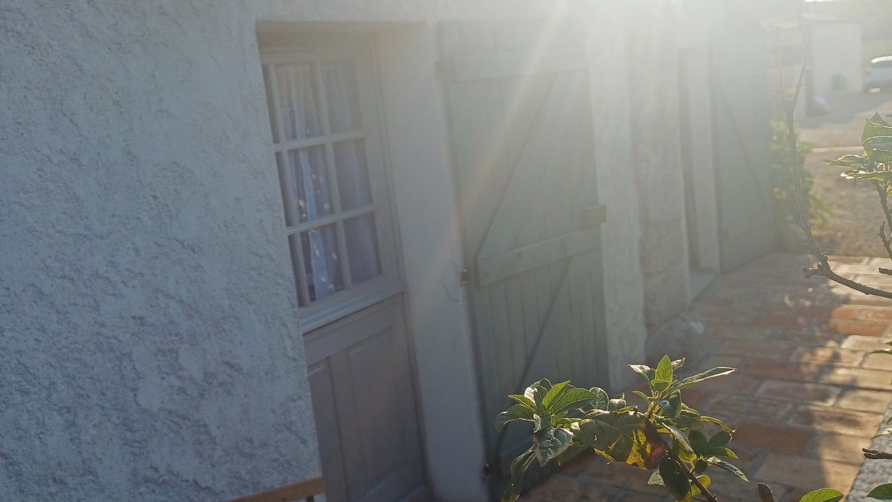 Photo of Outdoor in Saint-Cirq