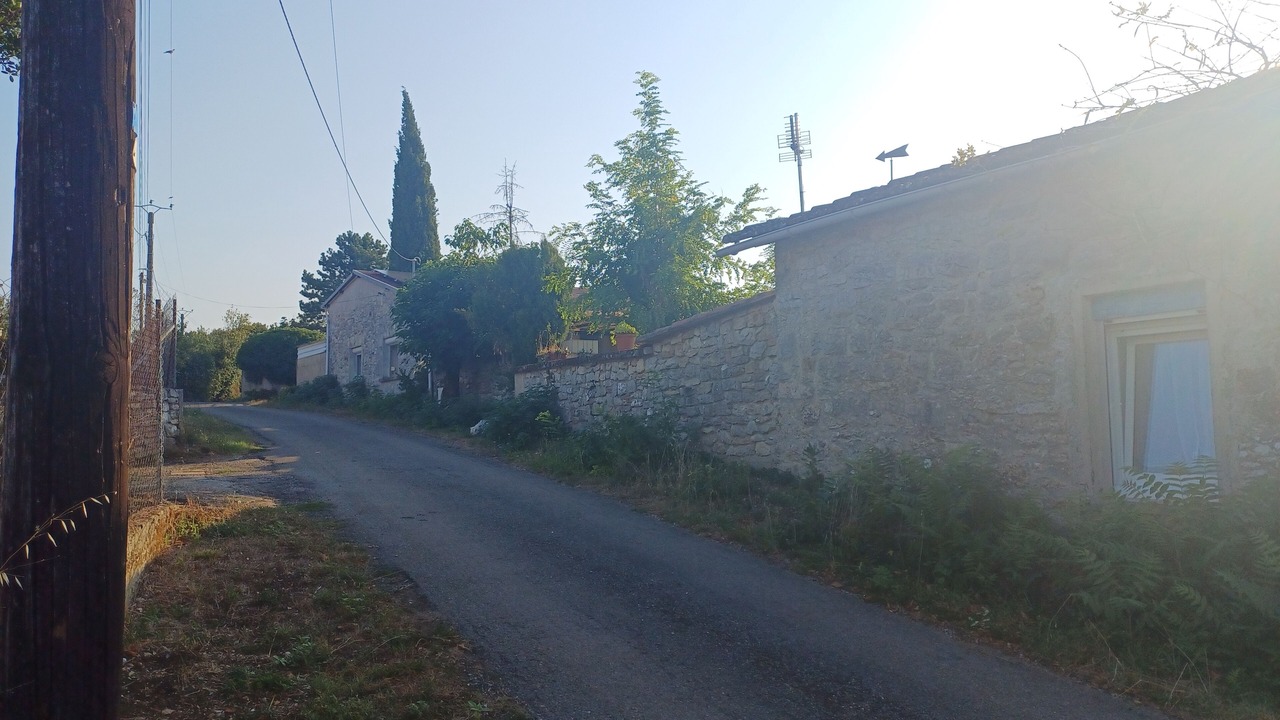 Photo of Others in Saint-Cirq