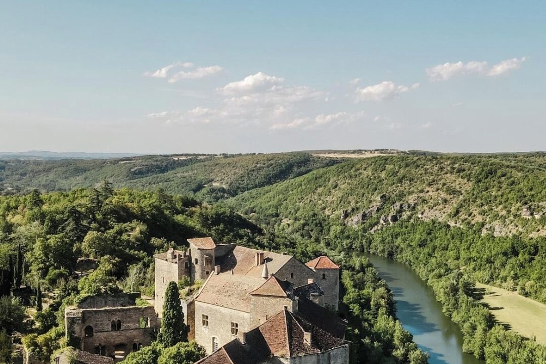 Photo of Others in Saint-Cirq