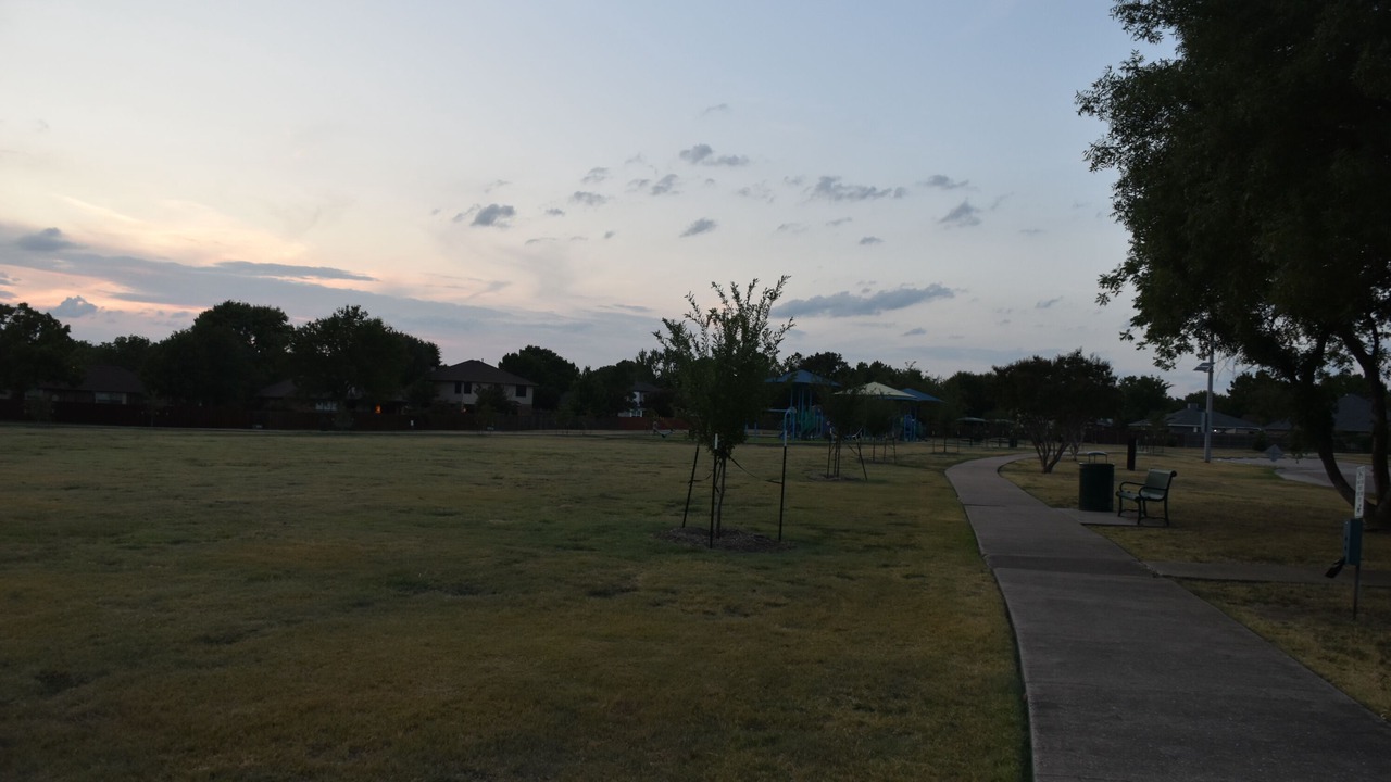 Photo of Others in Flower Mound