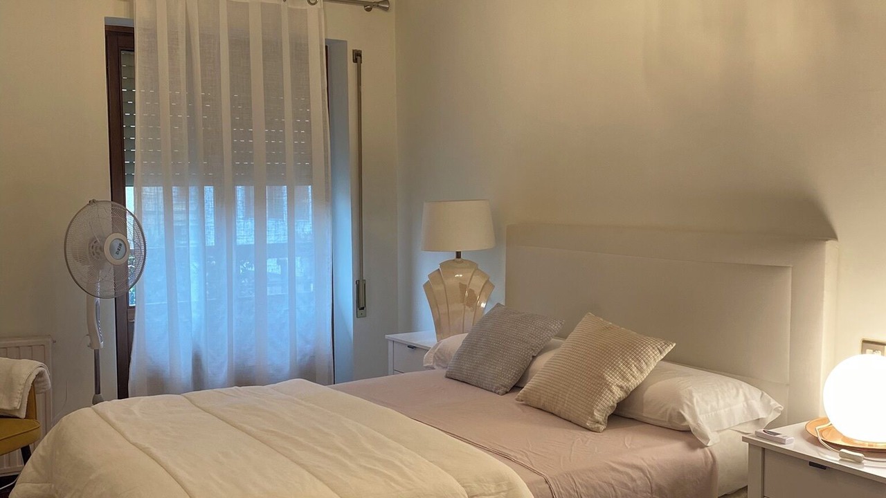 Photo of Bedroom in Zumarraga