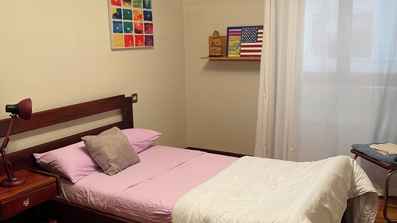 Photo of Bedroom in Zumarraga