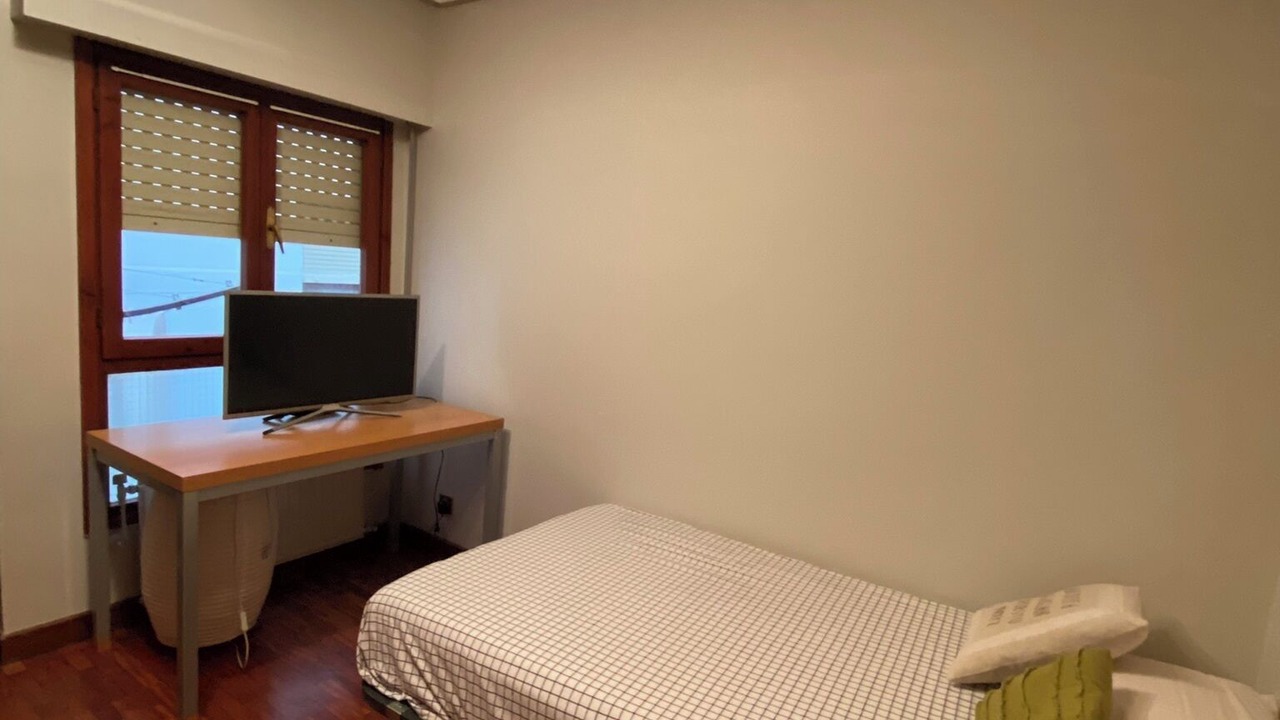 Photo of Bedroom in Zumarraga