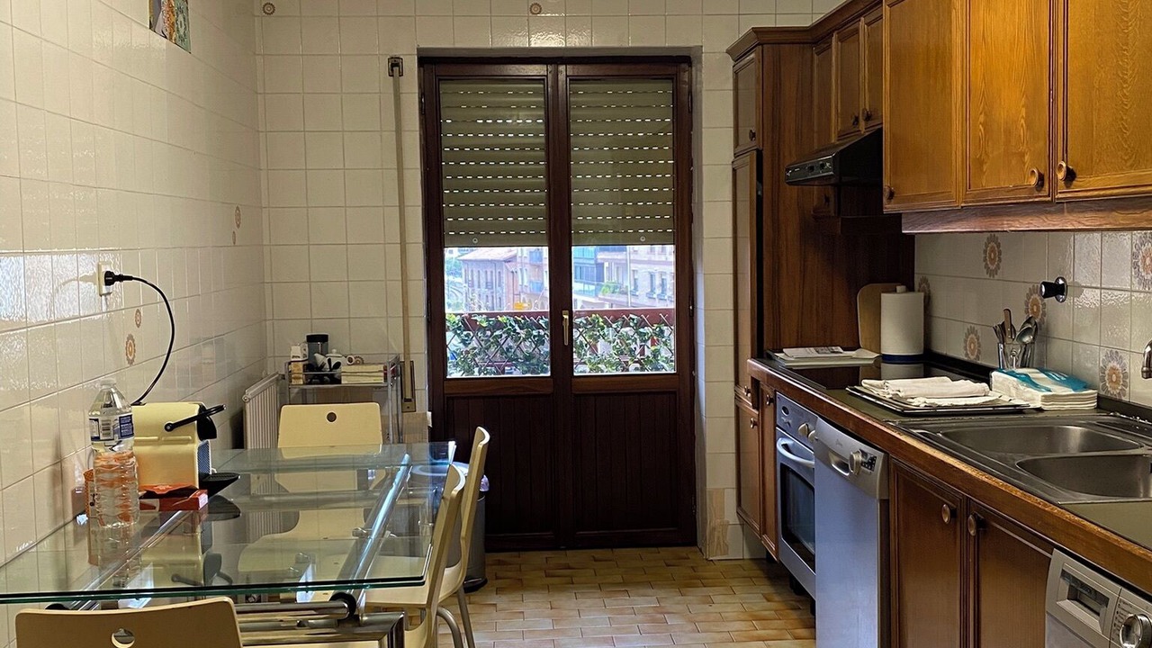 Photo of Kitchen in Zumarraga
