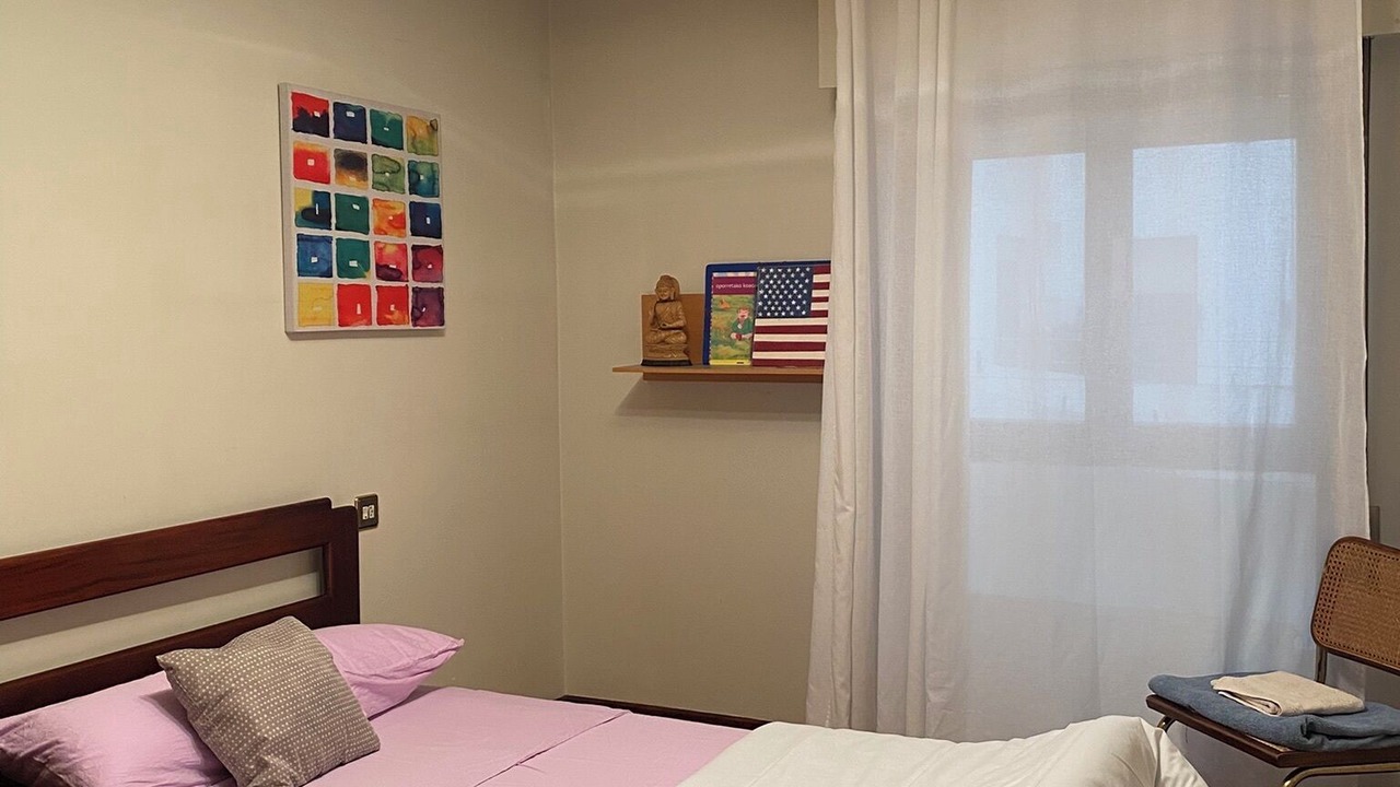 Photo of Bedroom in Zumarraga