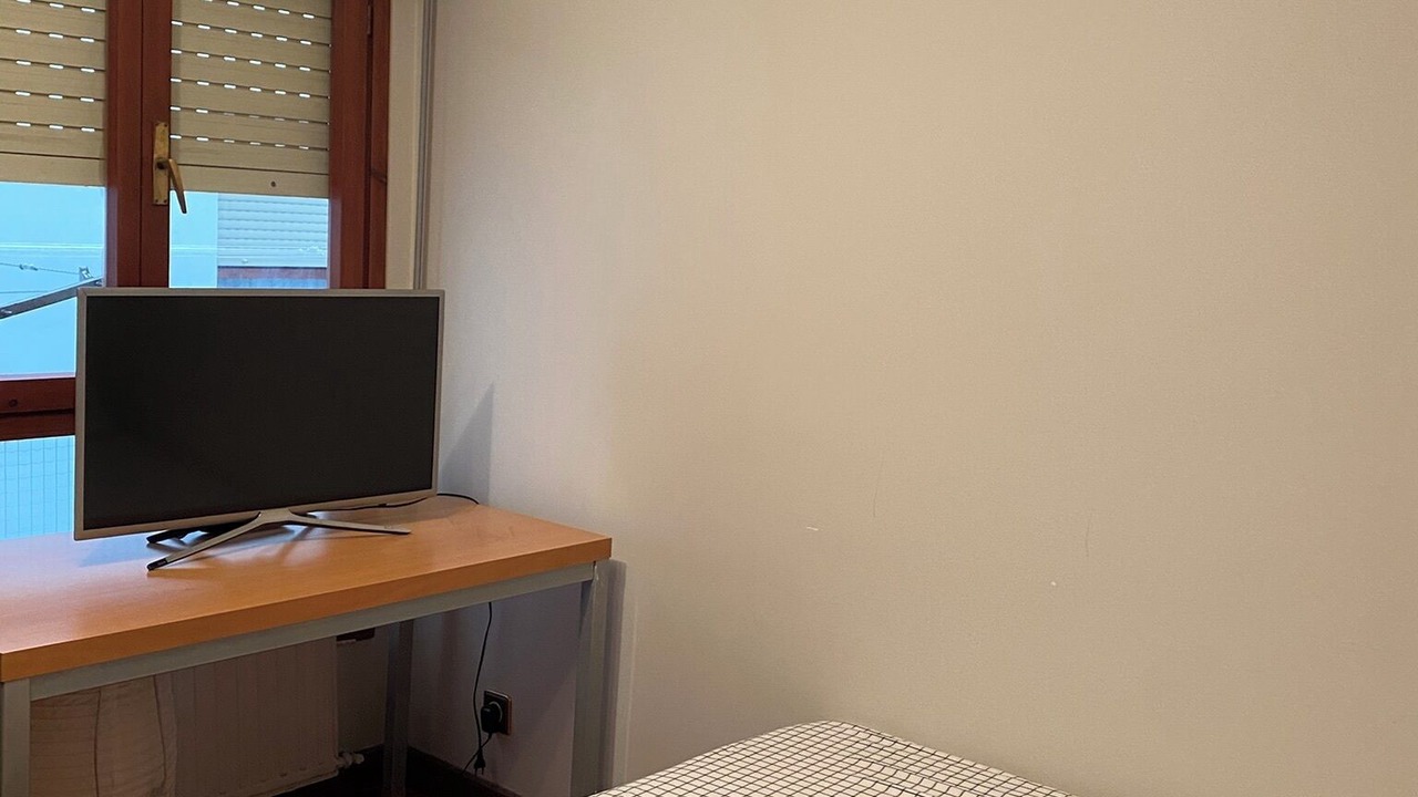 Photo of Bedroom in Zumarraga