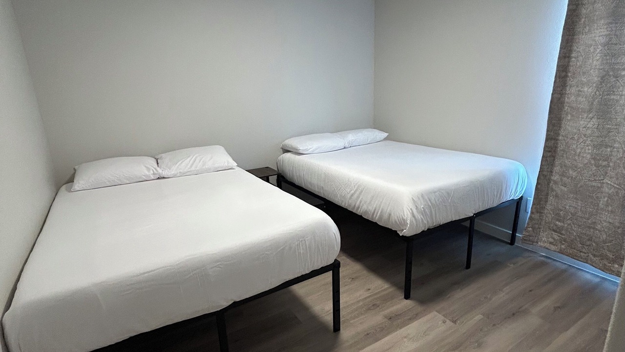 Photo of Bedroom in Odessa