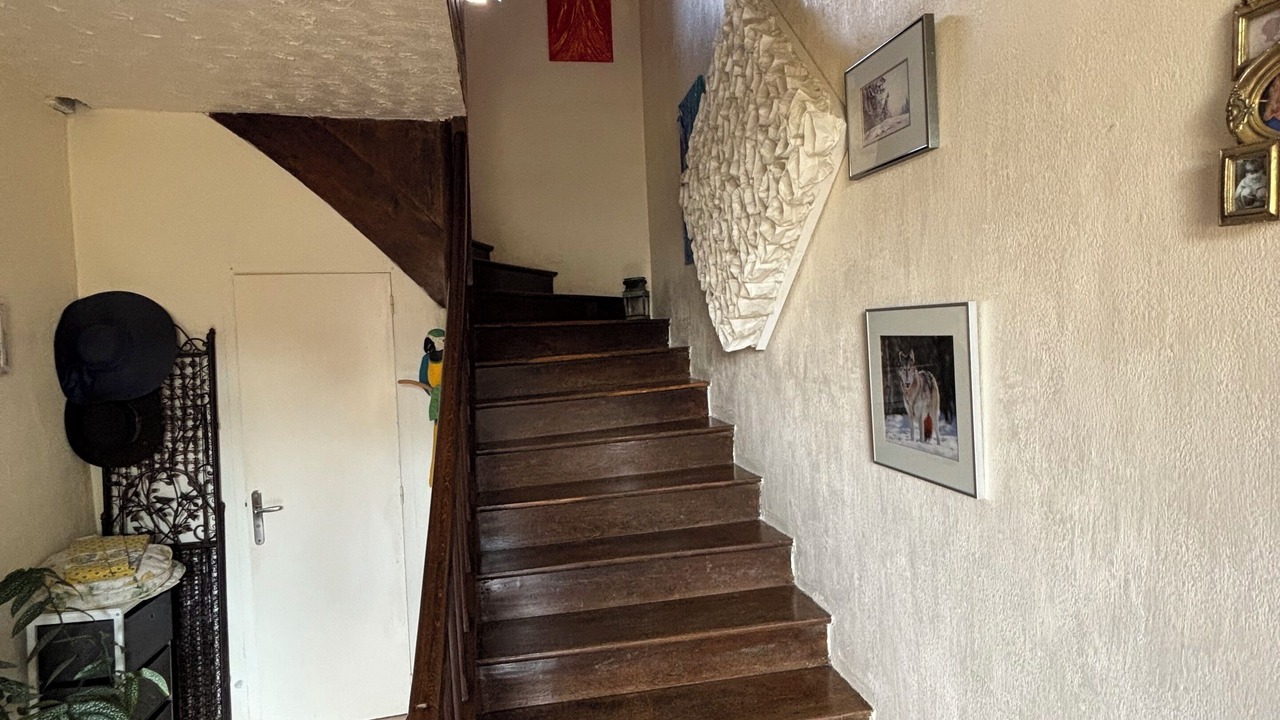 Photo of Others in Saint-Martin-des-Fontaines