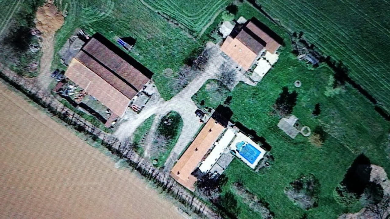 Photo of Others in Saint-Martin-des-Fontaines