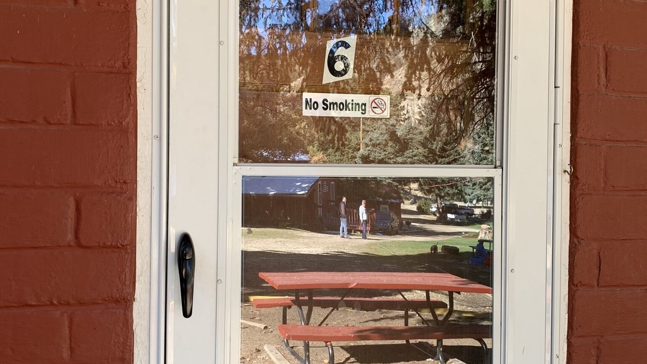 Photo of Outdoor in Loveland