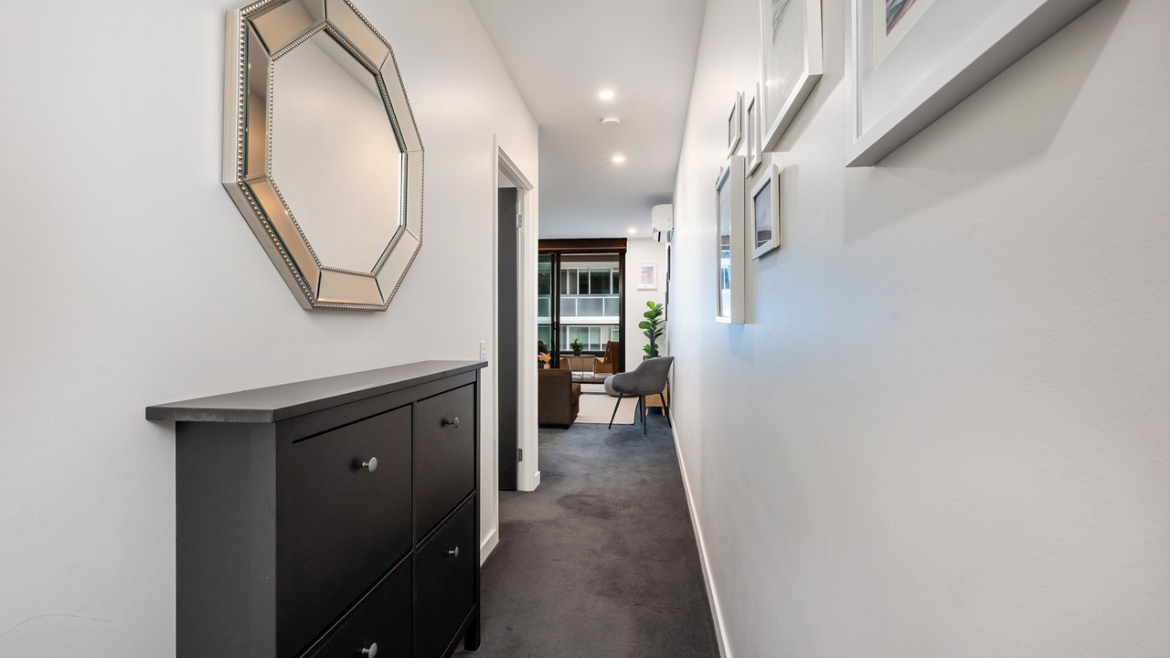 Photo of Others in South Yarra