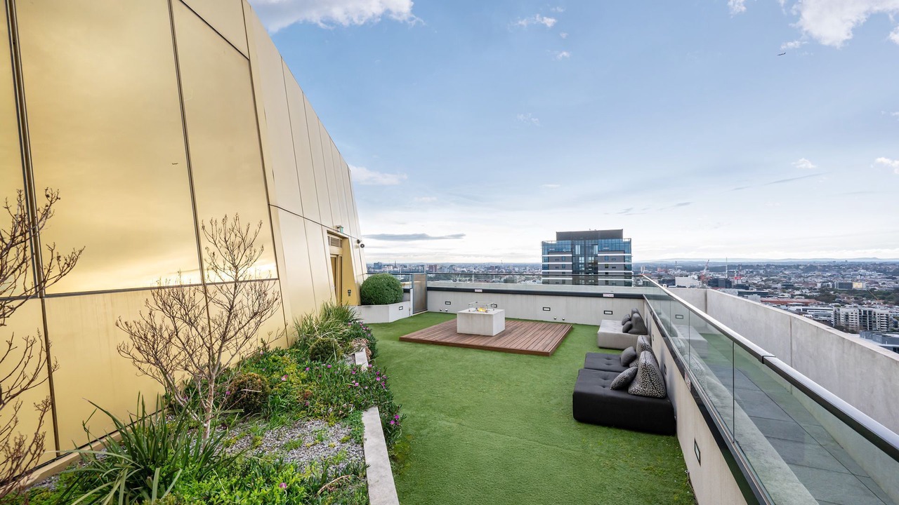 Photo of Outdoor in South Yarra