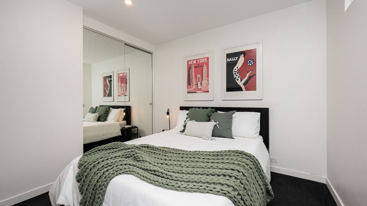 Photo of Others in South Yarra