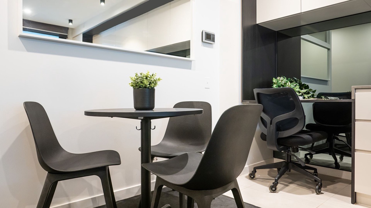 Photo of Others in South Yarra