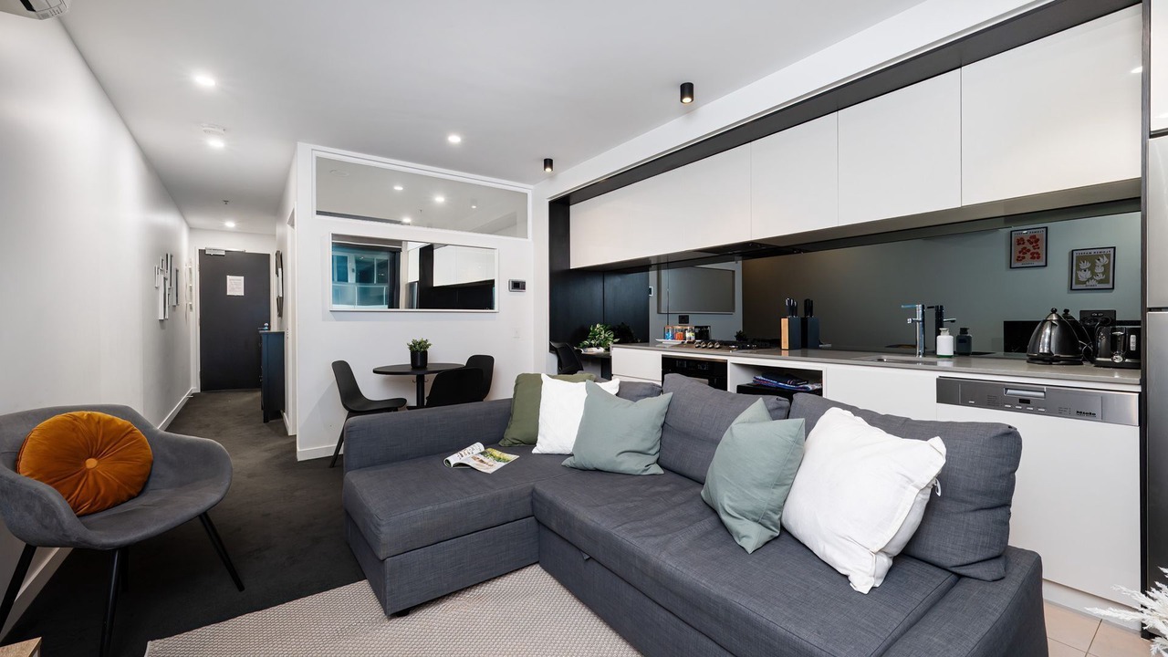 Photo of Others in South Yarra