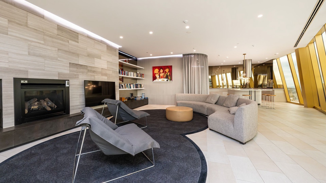 Photo of Others in South Yarra