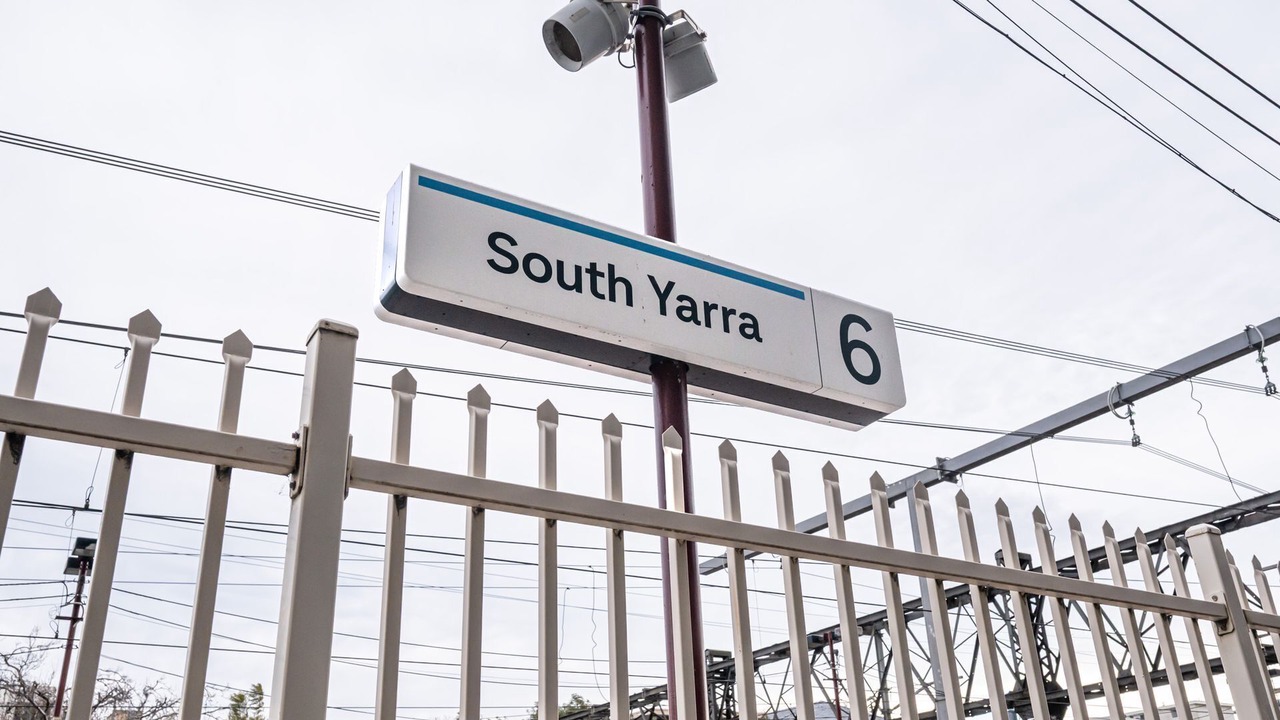 Photo of Others in South Yarra