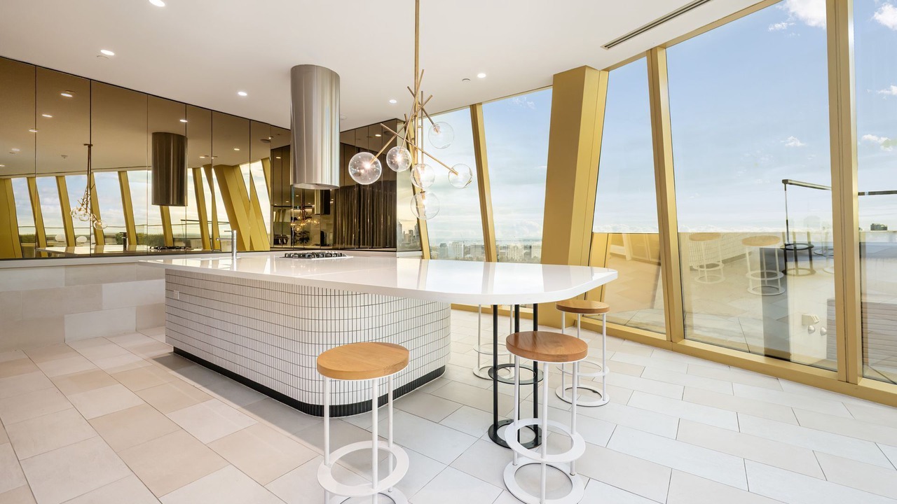 Photo of Others in South Yarra