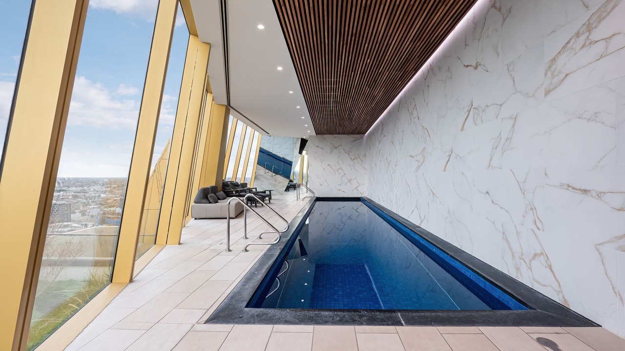 Photo of Outdoor in South Yarra