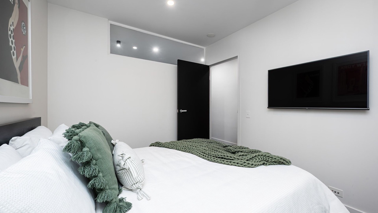 Photo of Others in South Yarra