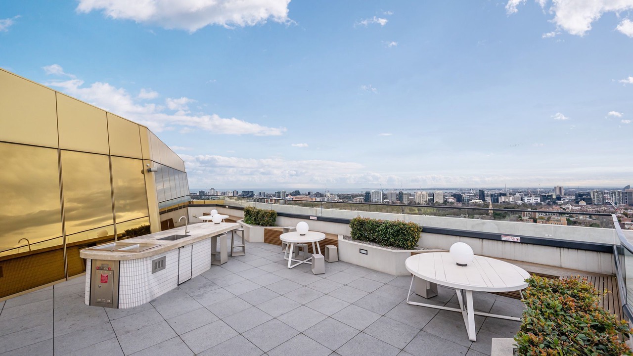 Photo of Others in South Yarra