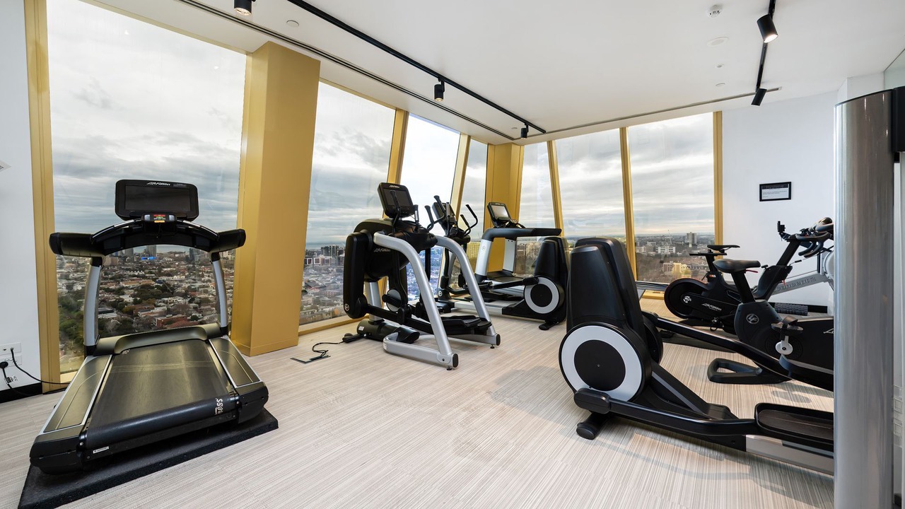 Photo of Others in South Yarra