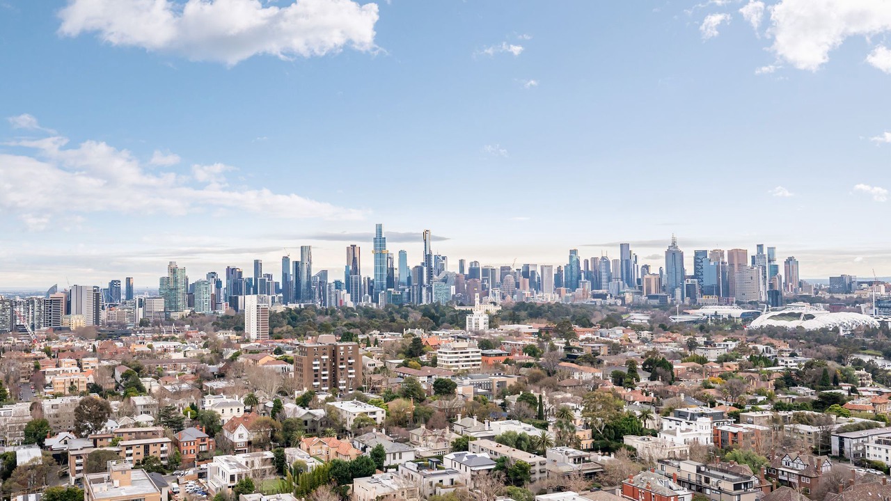 Photo of Others in South Yarra