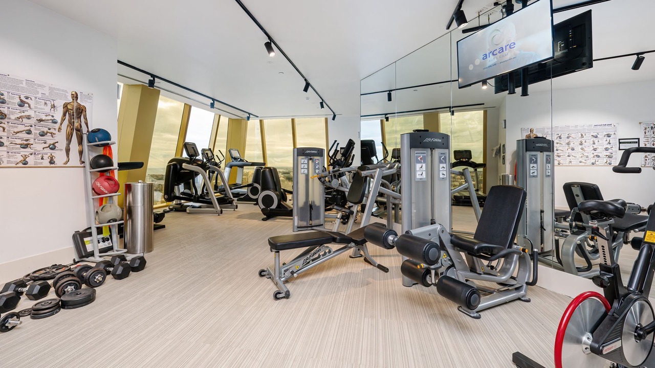 Photo of Others in South Yarra