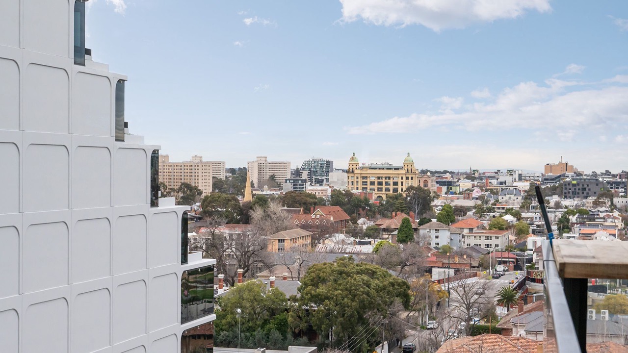 Photo of Others in South Yarra