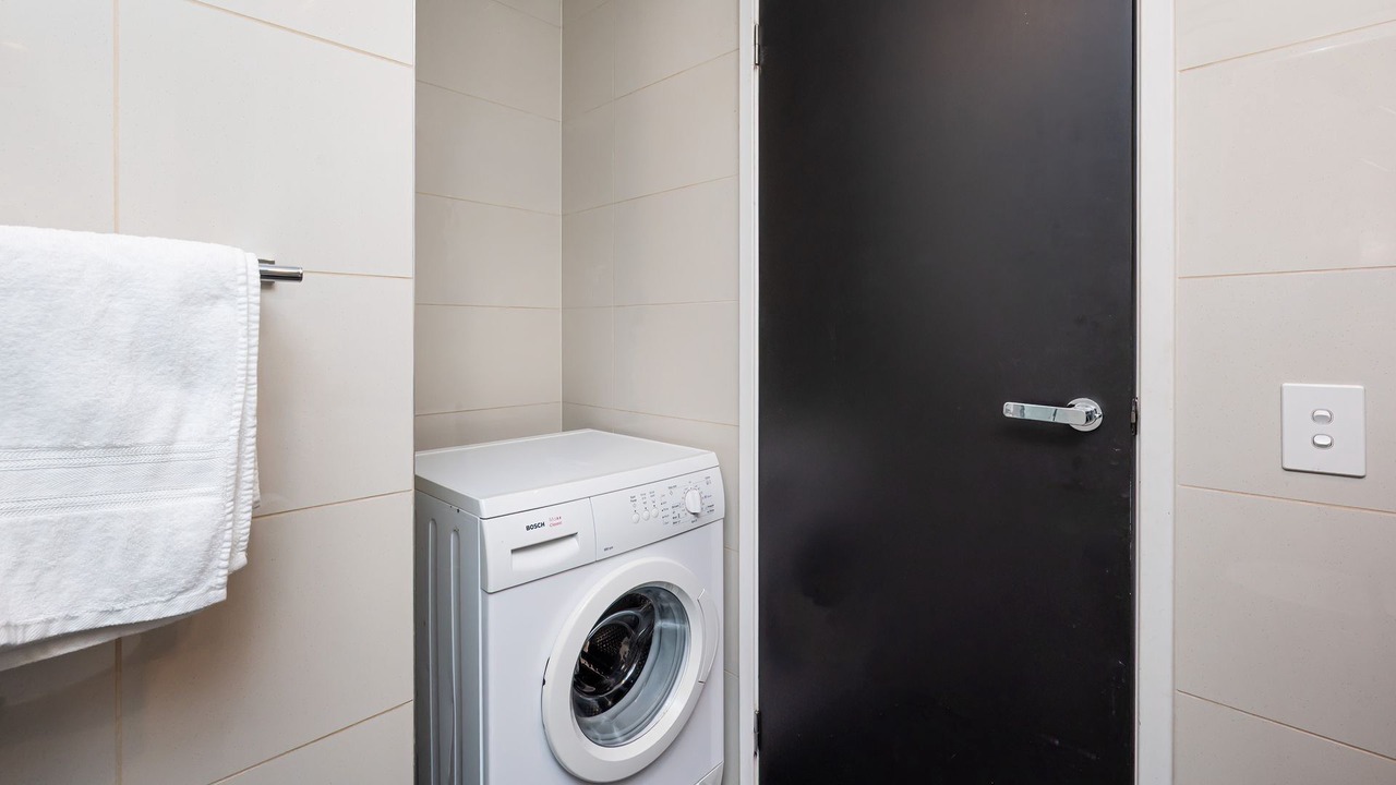 Photo of Others in South Yarra