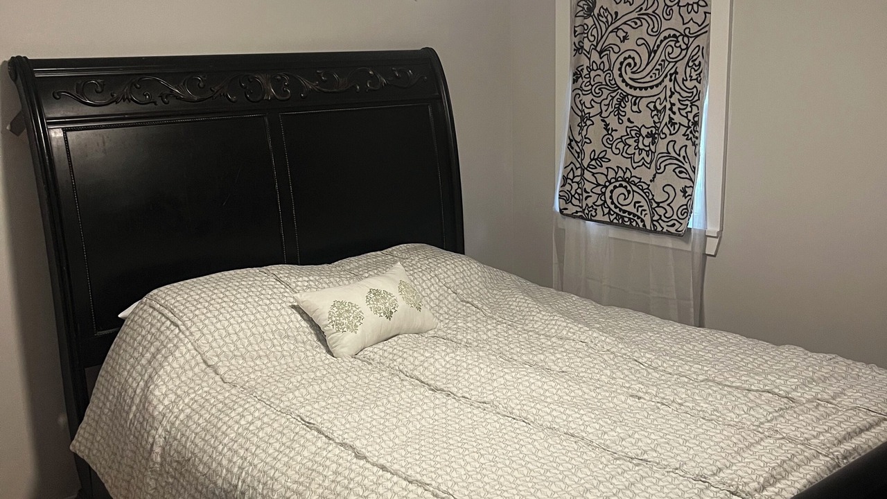 Photo of Bedroom in Charlton