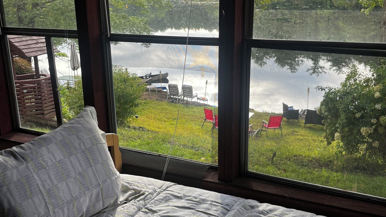 Photo of Bedroom in Charlton