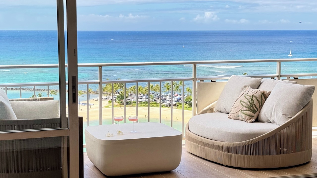 Photo of Others in Waikiki