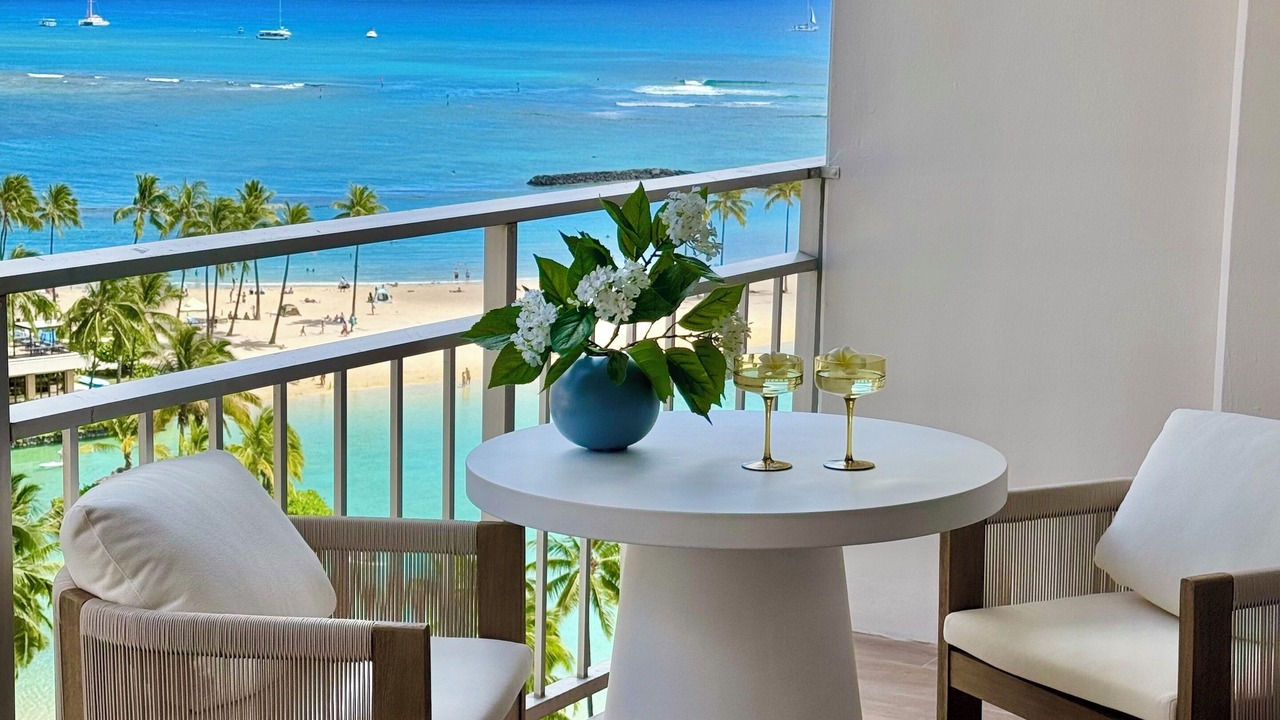 Photo of Others in Waikiki