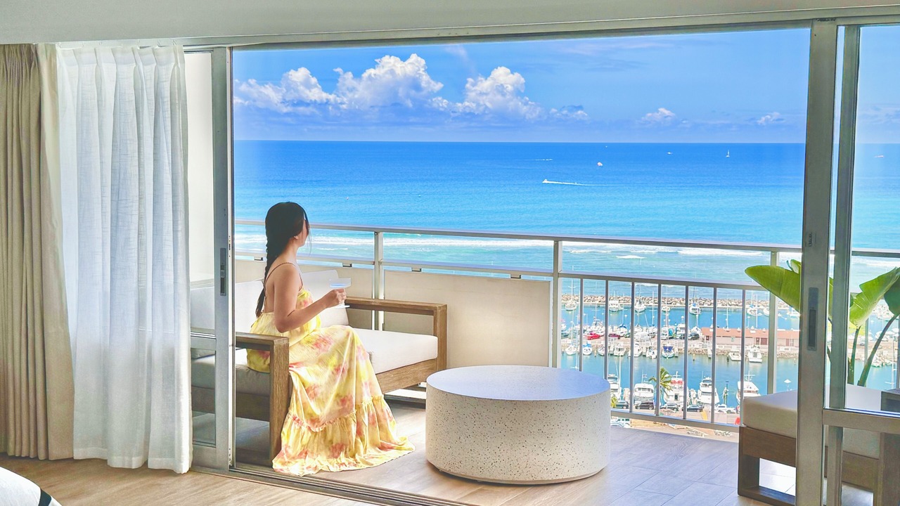 Photo of Others in Waikiki