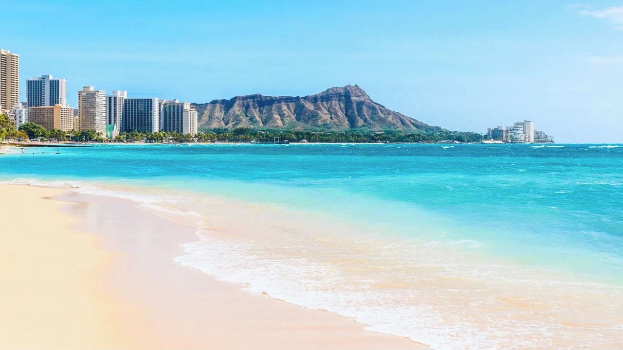 Photo of Others in Waikiki