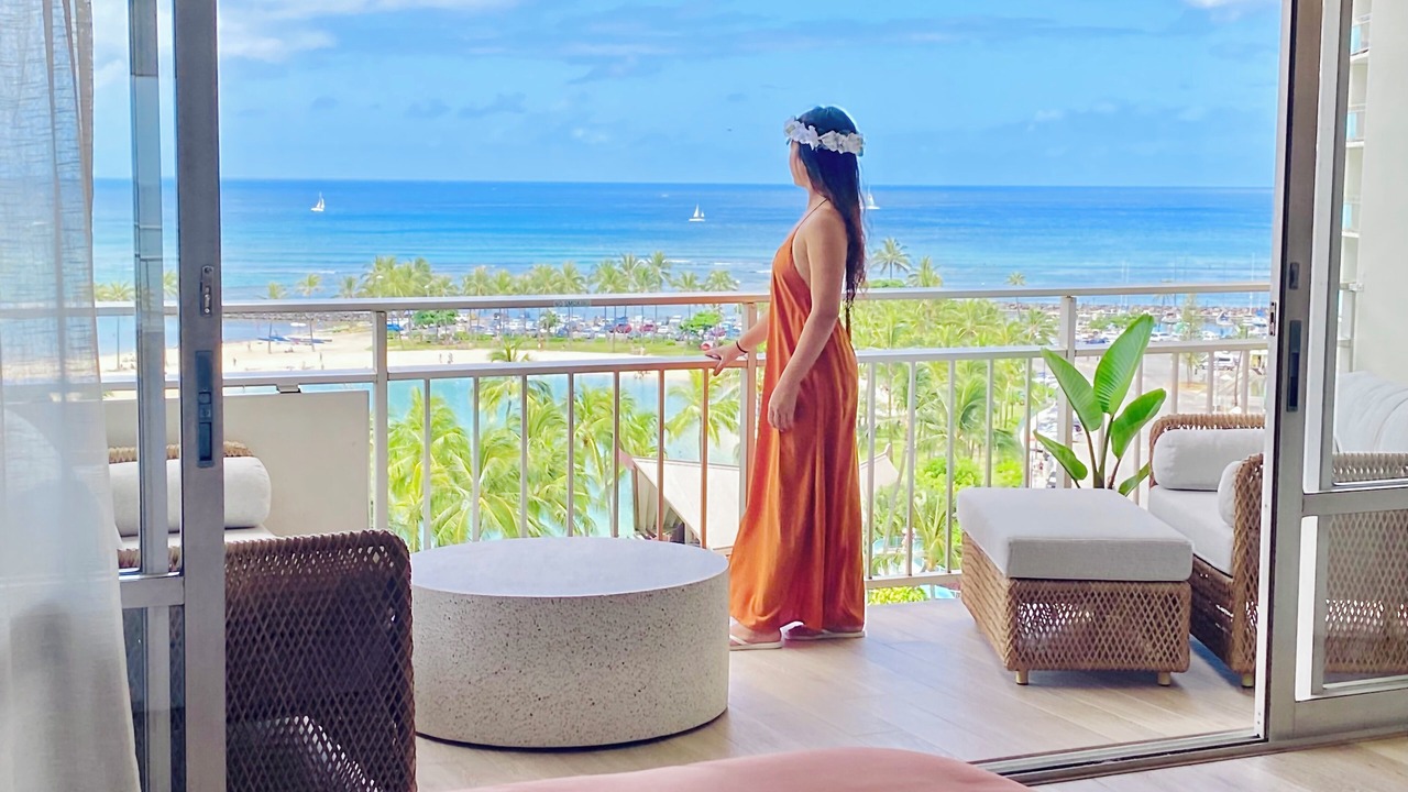 Photo of Others in Waikiki