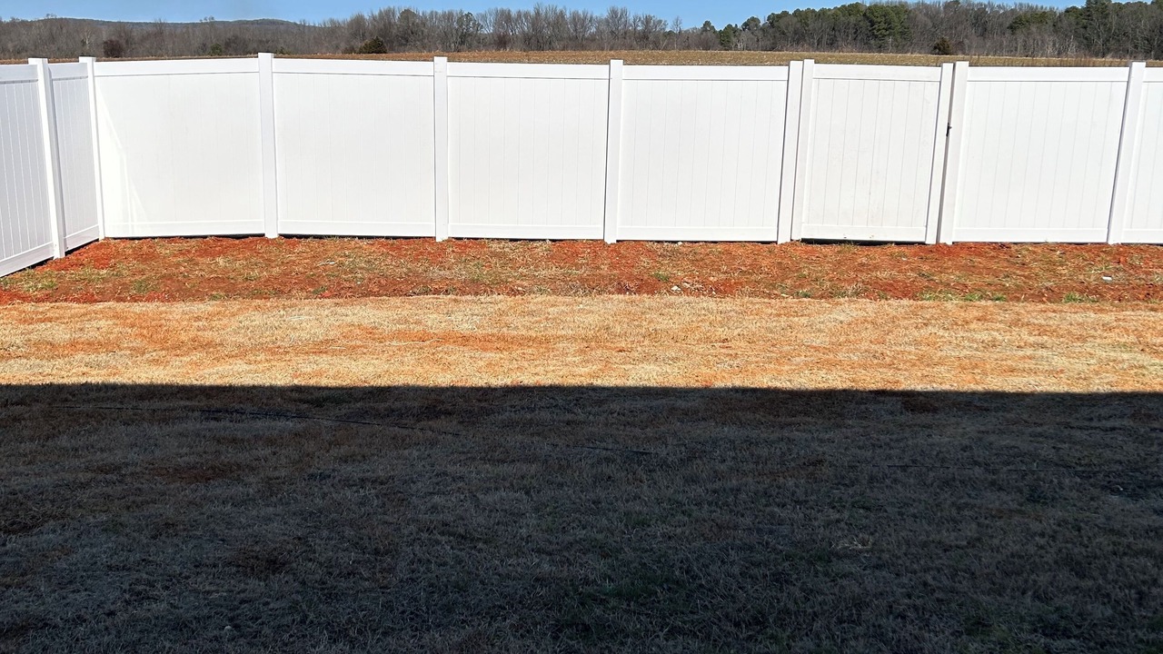Photo of Outdoor in Normal