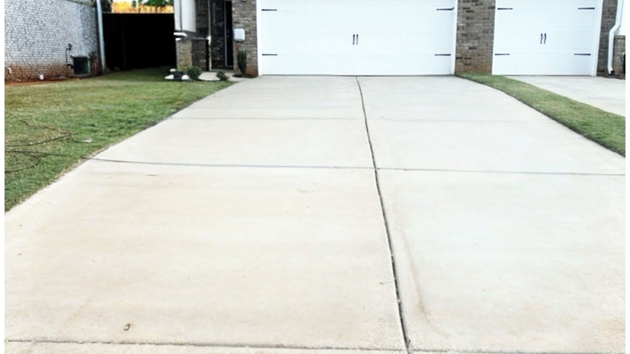 Photo of Outdoor in Normal