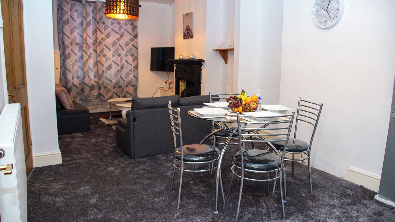 Photo of Others in Northampton