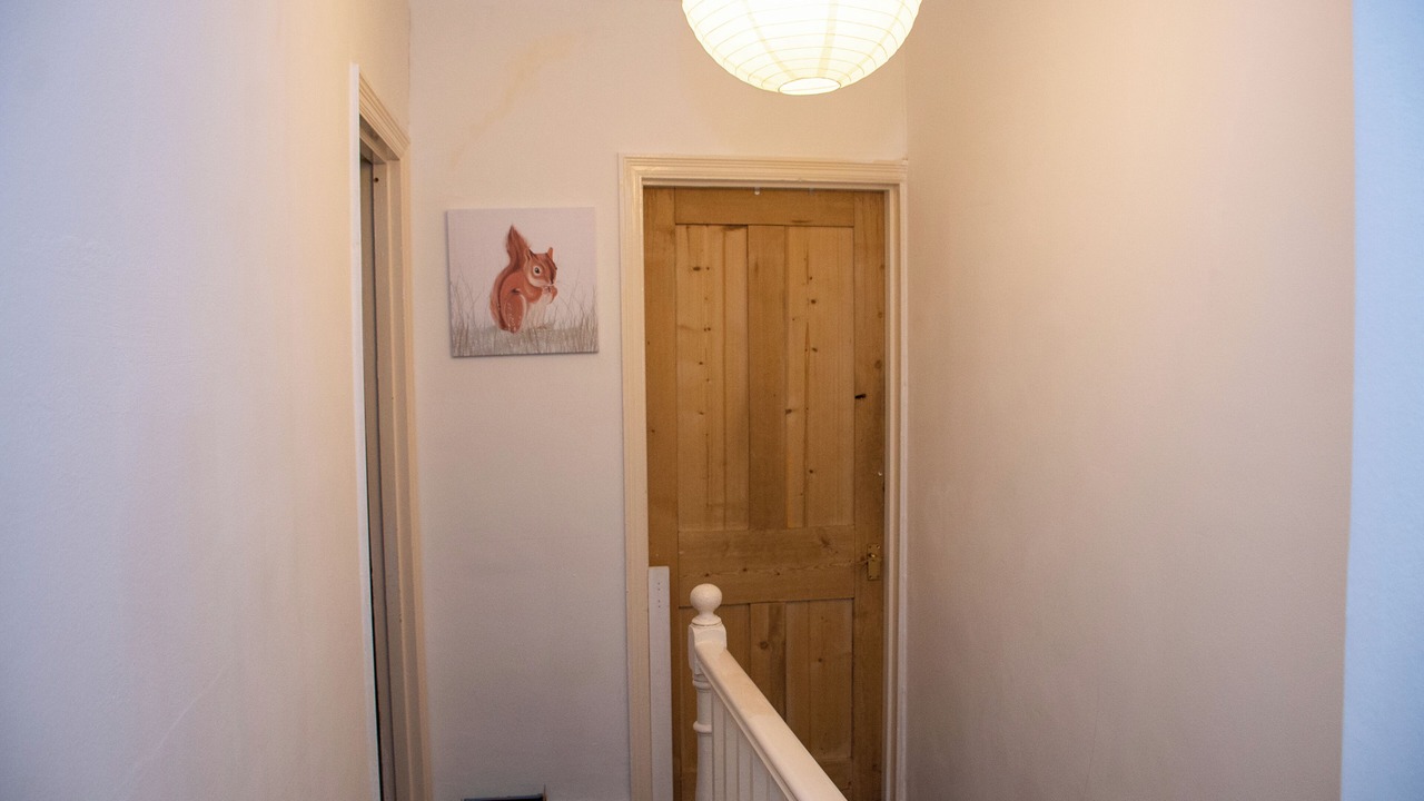 Photo of Others in Northampton